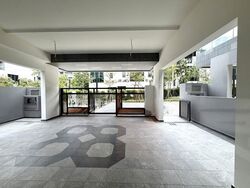 Belgravia Ace (D28), Semi-Detached #624079171
